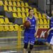 Ζωή Δημητράκου: «Δεν το σκέφτηκα ούτε δευτερόλεπτο!»