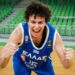 «Ρε!!!!!! Περάσαμε!!!!!!!!!»