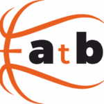 agapotobasket