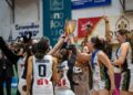 Κυπελλούχοι Α2 οι Πάνθηρες Καβάλας