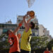 Αυτό το κάτι μαγικό των 3on3 (pics)