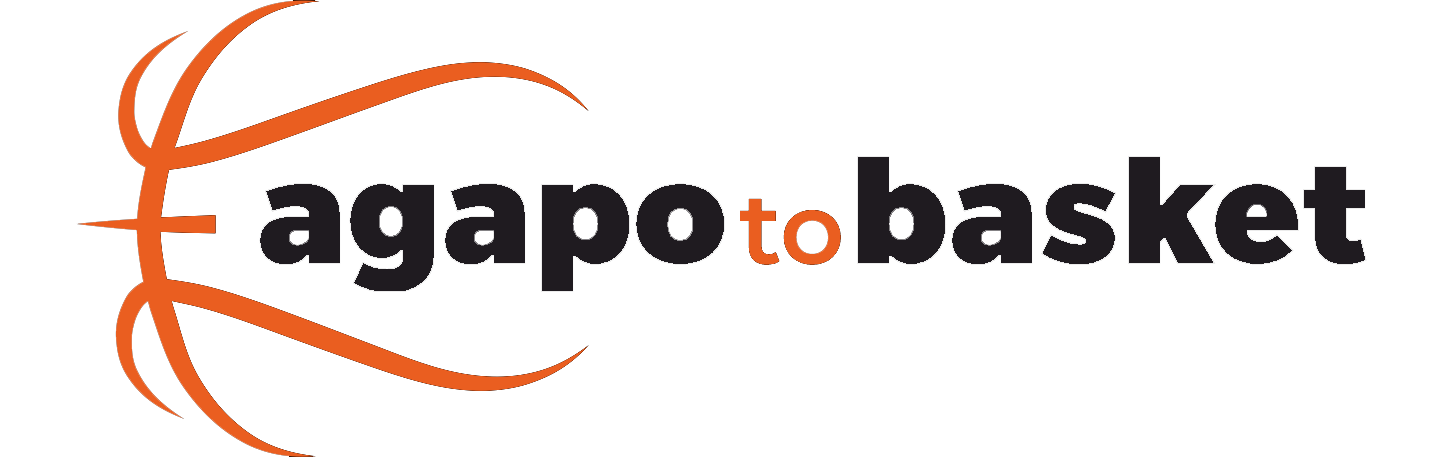 agapotobasket