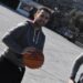 Press-ing… στo Γιώργο Αράπογλου