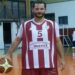 Θοδωρής Ασημακόπουλος: «Το μπάσκετ είναι…ναρκωτικό»