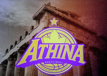 Το μέλλον είναι εδώ!