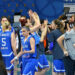 Το ευχαριστούμε της Εθνικής στον κόσμο (vid)