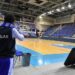 Έτοιμη για τον αγώνα της πρόκρισης η Εθνική (pics)
