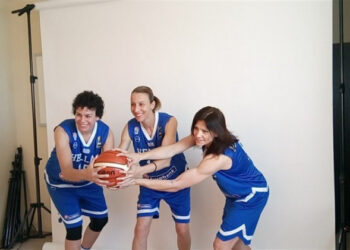 Η επίσημη φωτογράφιση της Εθνικής (pics)