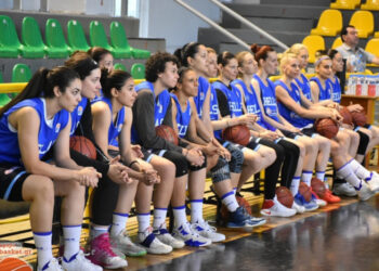 Η διαδρομή μέχρι τα γήπεδα της Τσεχίας