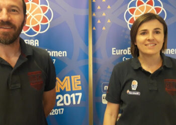 «Έχουμε δυνάμεις να δώσουμε πολλά ακόμα»