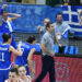 Πανάξια στους “8” η Ελλάδα