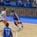 Η οκτάδα περνάει πλέον από τη Ρωσία