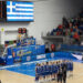“Κοίτα τι κάνατε” (vid)