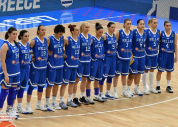 Στιγμές… (pics, vid)