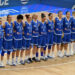 Στιγμές… (pics, vid)