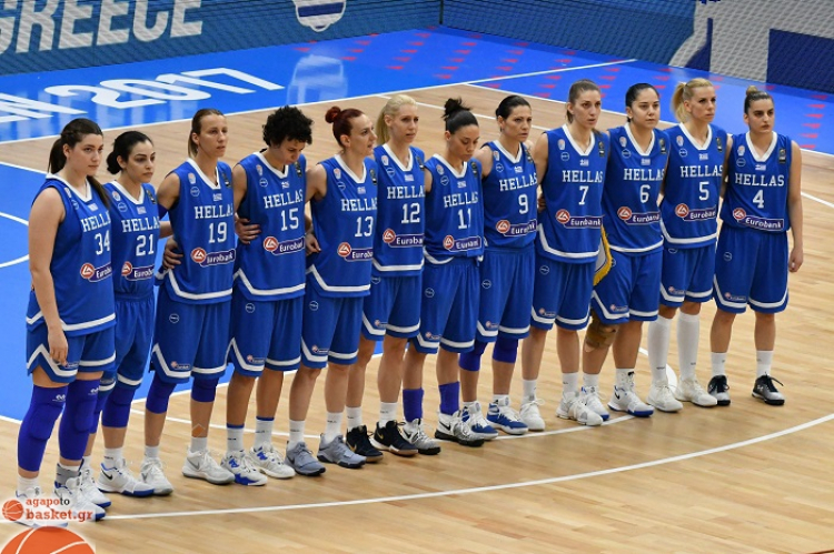 Στιγμές… (pics, vid)