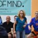 Φρόσω Δρακάκη: «Όποιος δουλεύει δεν υπάρχει περίπτωση να μην πετύχει»