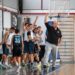 Πάνος Γκρίτζαλης: «Τα παιδιά των Ακαδημιών να στελεχώσουν την ανδρική ομάδα»