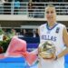 Οι αναγνώστες γράφουν: «Στέλλα Καλτσίδου, το κύκνειο άσμα»