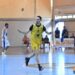 Βαγγέλης Καράμπουλας: «Και στο τέλος έρχεται η δικαίωση»