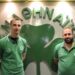 «Μας ιντριγκάρει πιο πολύ η μικρή ηλικία»