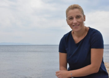 Κεχαγιά: «Θα επιστρέψω στην Α1»