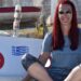 Αφροδίτη Κοσμά: «Θέλω να δώσω πολλά στο μπάσκετ γυναικών»