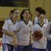 Κρητικού: «Ήρθε η ώρα να αναλάβω ένα άλλο ρόλο»
