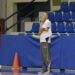 Γιάννης Κτιστάκης: «Χρειάζονται επενδύσεις στα νέα παιδιά»