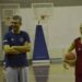 Δημήτρης Λαγοπόδης: «Υποχρέωσή μας να βγάζουμε νέα παιδιά»