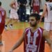 ΛΑΕΡΤΗΣ ΛΟΪΖΙΔΗΣ: «Ζω για τα μεγάλα ματς και τα μεγάλα σουτ»