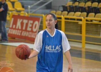 Λύμουρα: «Ανυπομονώ να παίξω στη Λεωφόρο»