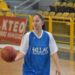 Λύμουρα: «Ανυπομονώ να παίξω στη Λεωφόρο»