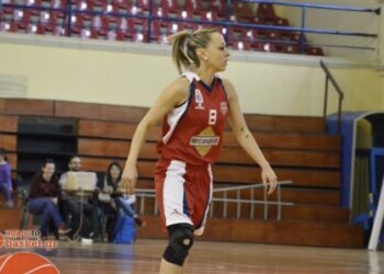 Μαγκλάρα: «Θέλω να ζήσω αυτή την εμπειρία»