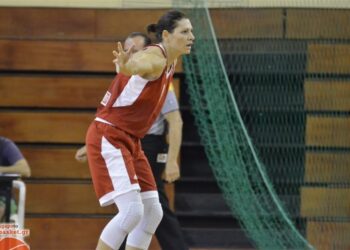 Μάλτση: «Πεινασμένοι να πάρουμε αυτά που μας αναλογούν»