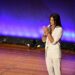 Εβίνα Μάλτση: Η πορεία ενός Θρύλου