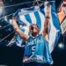 Παλίρροια συναισθημάτων!