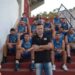 Οι Maslow Wizards συστήνονται στο agapotobasket