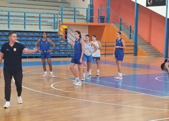 «Να φέρουμε τον κόσμο της Λευκάδας στο γήπεδο»