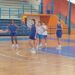 «Να φέρουμε τον κόσμο της Λευκάδας στο γήπεδο»