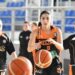 Στη γραμμή των βολών με την… Χριστίνα Ναβροζίδου