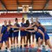 Σωτήρης Σκιαδαρέσης: «Να δοθεί προσοχή στο μπάσκετ γυναικών»
