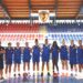 Σκληρή δουλειά με τον πήχη ψηλά