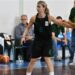Στη γραμμή των βολών με την… Αναστασία Παπαδοπούλου