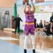 Στη γραμμή των βολών με τη… Ρία Πατεράκη
