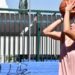 Πηνελόπη Παυλοπούλου: «Η Εθνική ήταν το όνειρο μου, στόχος να επιστρέψω στην Ευρωλίγκα και να μείνω εκεί»