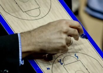 H έρευνα του έργου SheCoach στην Ελλάδα