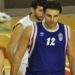 ΒΑΓΓΕΛΗΣ ΣΚΛΑΒΟΣ: «Η άνοδος στην Α2 είναι μόνο η αρχή!»