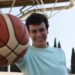 Άρτεμις Σπανού: «Να ανατριχιάζεις στον Εθνικό Ύμνο»