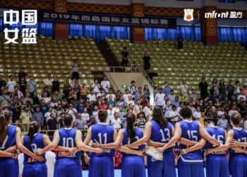 «Ο νέος κύκλος άρχισε»
